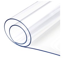 Покрытие защитное, ПВХ, для порталов Firelight серии 30, 128*40 см, толщина 0,8 мм, 3 шт/уп