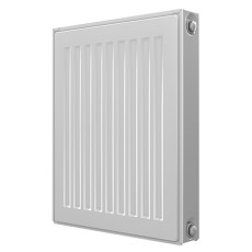 Радиатор панельный Royal Thermo COMPACT C22-500-400 RAL9016