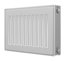 Радиатор панельный Royal Thermo COMPACT C22-300-500 Silver Satin