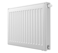Радиатор панельный Royal Thermo VENTIL COMPACT VC22-300-600 RAL9016 M