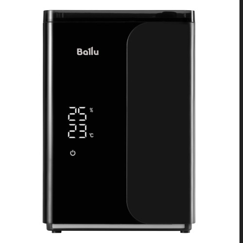 Увлажнитель воздуха ультразвуковой Ballu UHB-960 ET