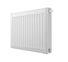 Радиатор панельный Royal Thermo VENTIL COMPACT VC22-200-1400 RAL9016 M