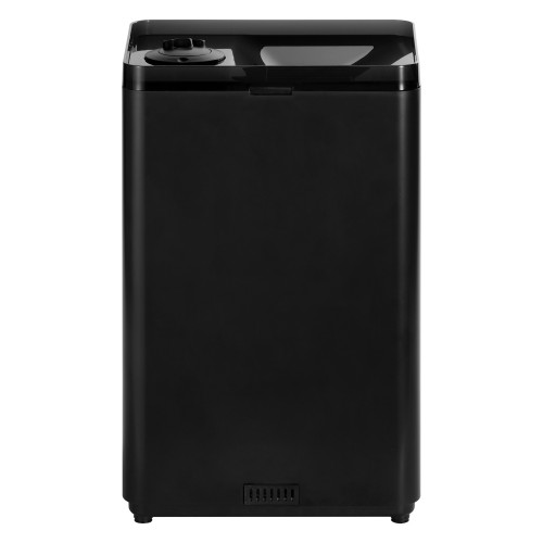 Увлажнитель воздуха ультразвуковой Ballu UHB-960 ET