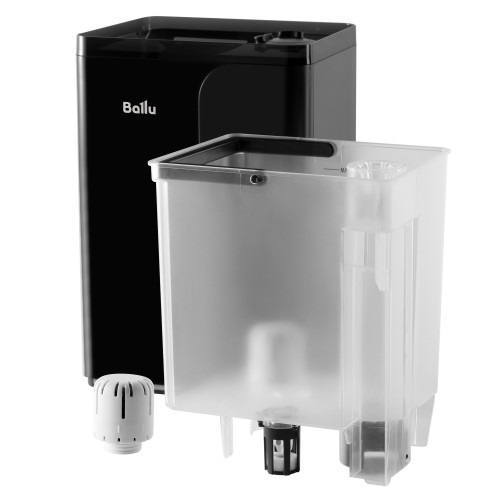 Увлажнитель воздуха ультразвуковой Ballu UHB-960 ET