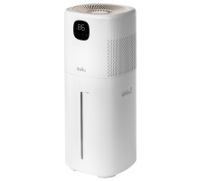 Увлажнитель традиционный Ballu UCC-260 C