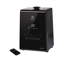 Увлажнитель воздуха ультразвуковой Electrolux EHU-3610D GlossLine