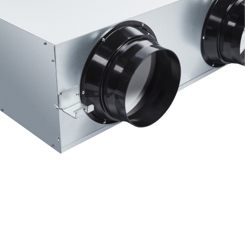 Установка приточно-вытяжная SHUFT Star PVS-1100