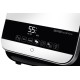 Увлажнитель воздуха ультразвуковой Electrolux EHU-3315D SENSEhealthline