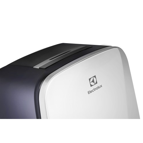 Увлажнитель воздуха ультразвуковой Electrolux EHU-3315D SENSEhealthline