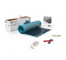 Пленка инфракрасная саморегулирующаяся Electrolux ETSS 220-3 (комплект теплого пола)