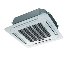 Фанкойл кассетный двухтрубный Electrolux EFR-500
