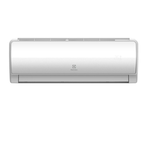 Фанкойл настенный Electrolux EFH-800 V2