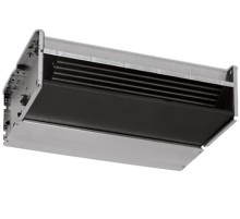 Фанкойл без корпуса Rhoss Yardy EV3 IXP 2T 45