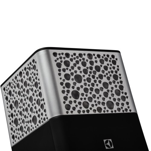 Увлажнитель воздуха ультразвуковой Electrolux EHU-3710D