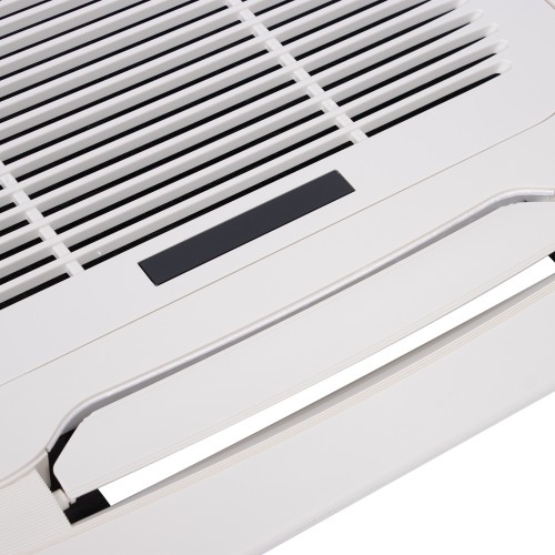 Фанкойл кассетный двухтрубный SHUFT SFR-850R V2