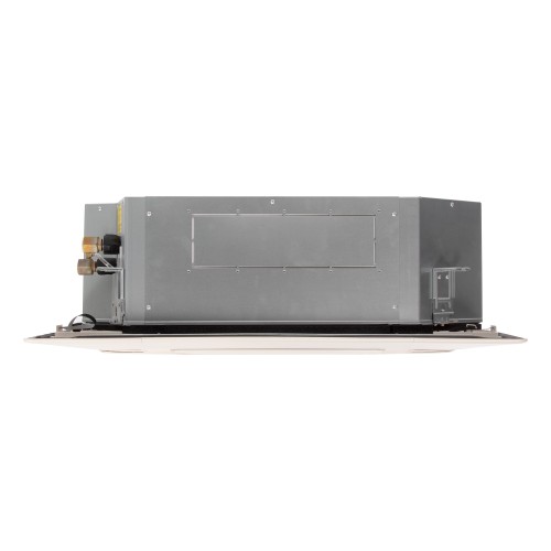 Фанкойл кассетный двухтрубный SHUFT SFR-850R V2