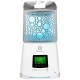 Увлажнитель-ecoBIOCOMPLEX ультразвуковой Electrolux EHU-3915D YOGAhealthline 2.0