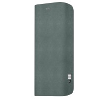 Чехол тканевый Ballu для рециркулятора на магнитной основе MС-100/150 WiFi-DG