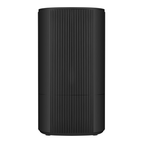 Увлажнитель воздуха ультразвуковой Electrolux EHU-5110D