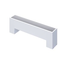 Конвектор напольный Royal Thermo STEP-180/180/900-3-N-WT-LG-NA