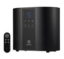 Увлажнитель воздуха ультразвуковой Electrolux EHU-6110D