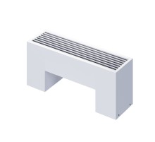 Конвектор напольный Royal Thermo STEP-130/180/500-2-N-WT-LG-NA