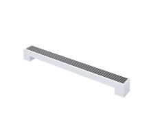 Конвектор напольный Royal Thermo STEP-80/180/1900-1-N-WT-LG-NA