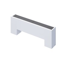 Конвектор напольный Royal Thermo STEP-180/130/700-3-N-WT-LG-NA