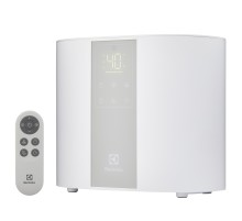Увлажнитель воздуха ультразвуковой Electrolux EHU-6115D