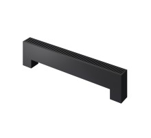 Конвектор напольный Royal Thermo STEP-180/130/1800-3-N-BL-LG-BL