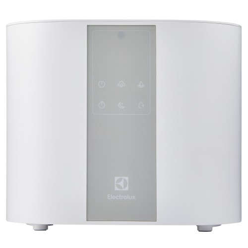 Увлажнитель воздуха ультразвуковой Electrolux EHU-6115D