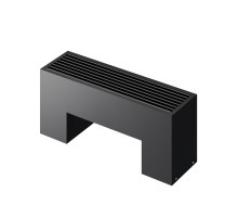 Конвектор напольный Royal Thermo STEP-130/180/700-2-N-BL-LG-BL