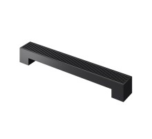 Конвектор напольный Royal Thermo STEP-80/180/1200-1-N-BL-LG-BL