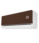 Экраны и панели для кондиционеров