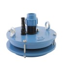 Скважинные оголовки