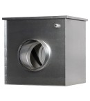 Сетевое оборудование