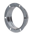 Аксессуары для монтажа вентиляции