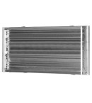 Воздушные клапаны