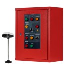 Шкафы управления