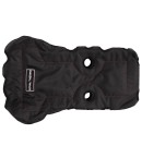 Теплоизоляция для коллекторов