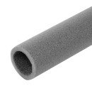 Теплоизоляционные трубки