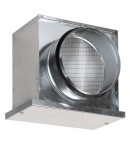 Фильтр-боксы