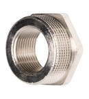 Фитинги присоединительные