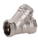 Фильтры косые