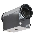 Электрические