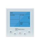 Дополнительные элементы для фанкойлов