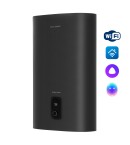 Накопительные