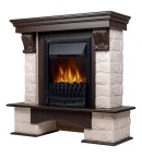 Дополнительные элементы