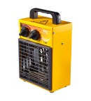 Электрические 220 В