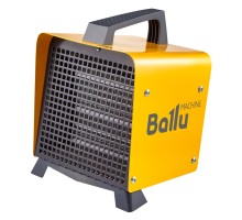 Тепловые пушки и теплогенераторы